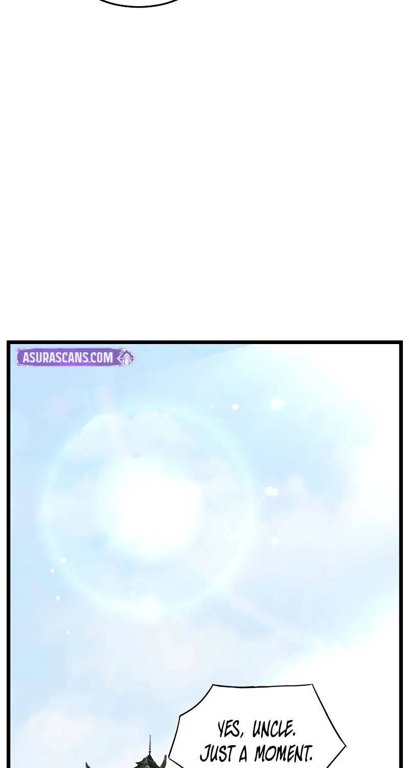 Murim Login Chapter 212 page 76 - 