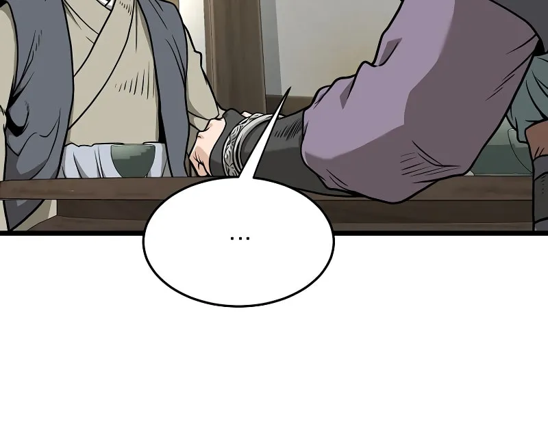 Murim Login Chapter 212 page 86 - 