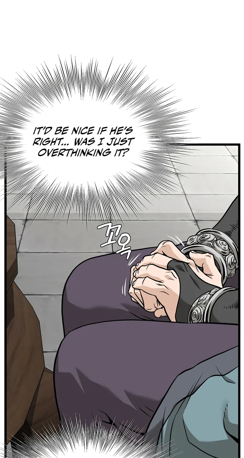 Murim Login Chapter 212 page 87 - 