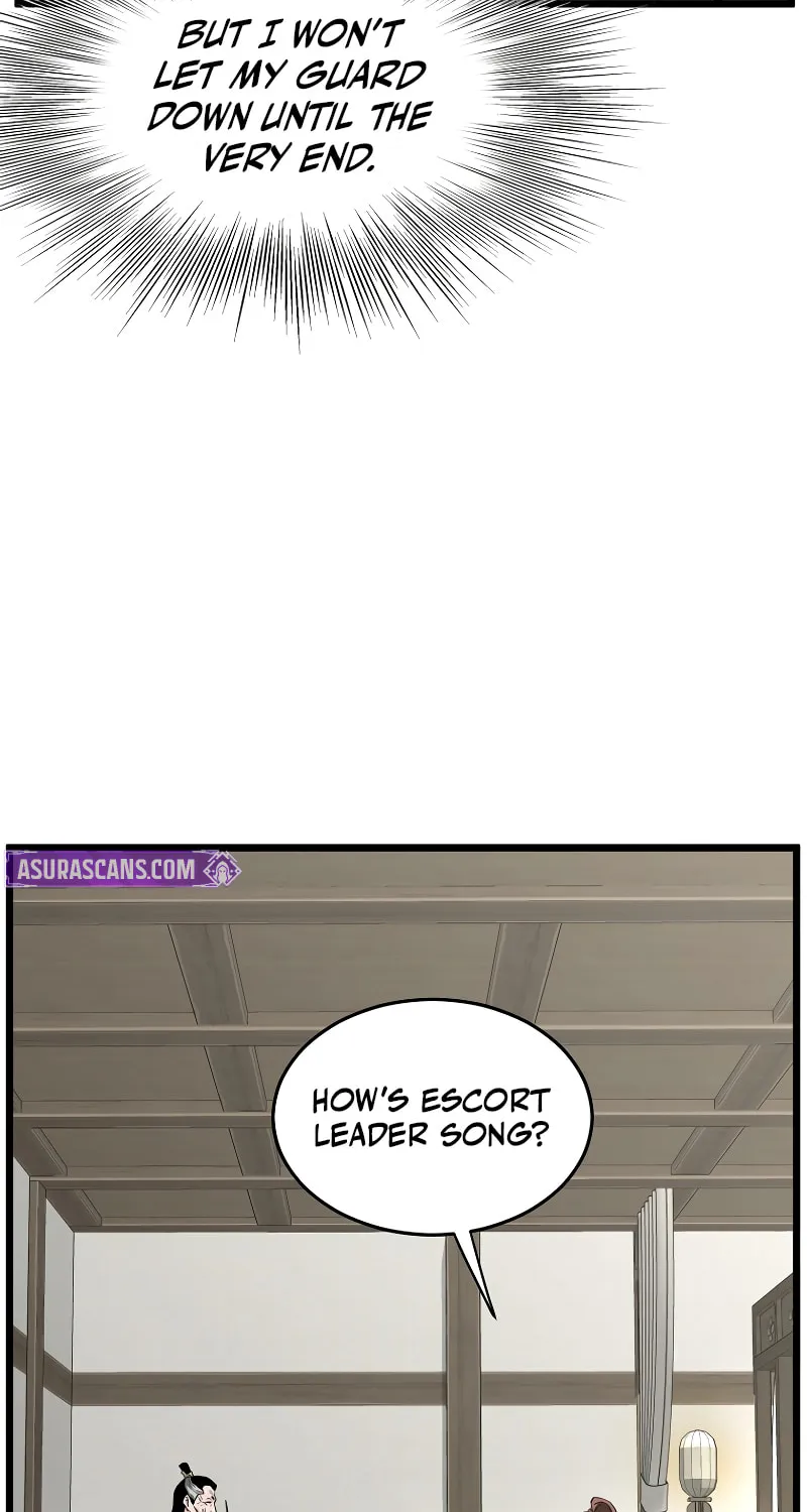 Murim Login Chapter 212 page 88 - 