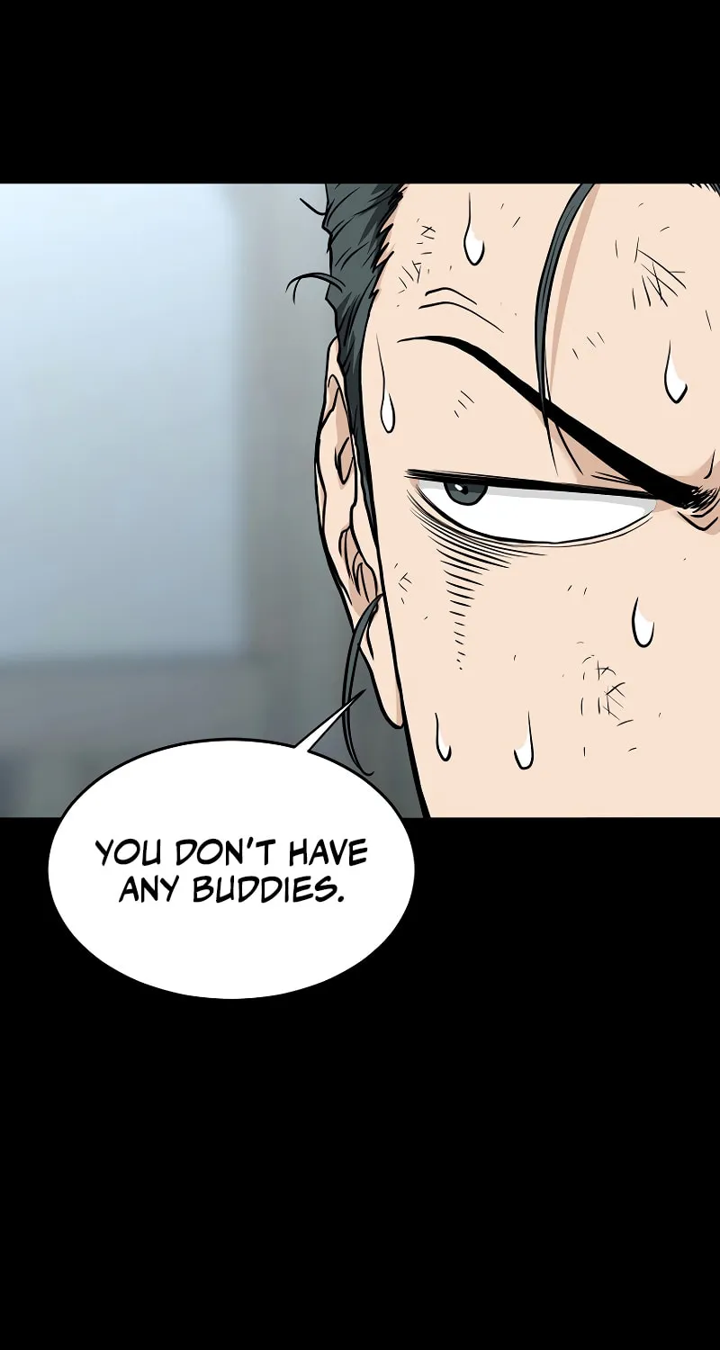 Murim Login Chapter 212 page 10 - 