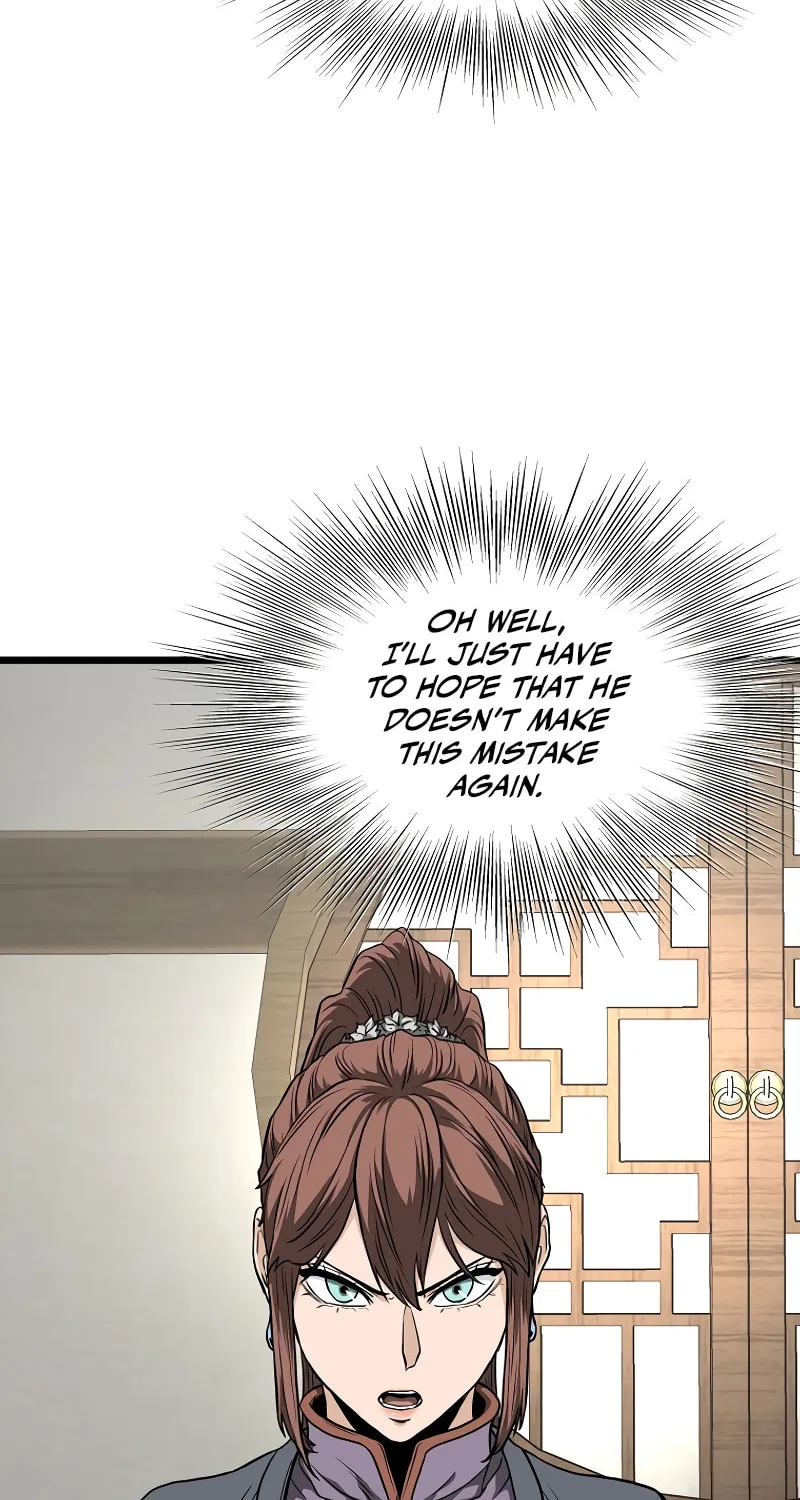 Murim Login Chapter 212 page 92 - 