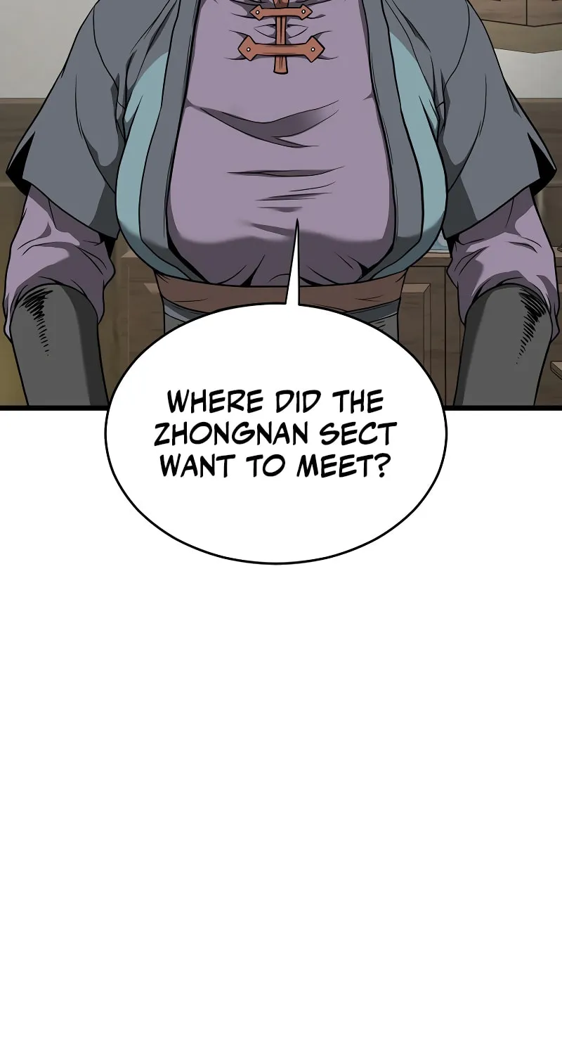 Murim Login Chapter 212 page 93 - 