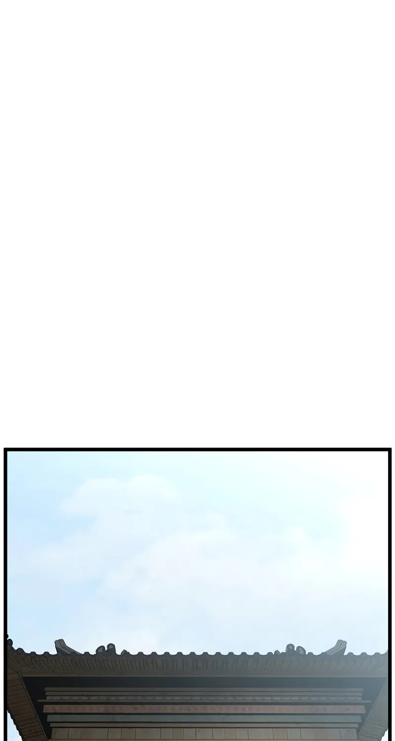 Murim Login Chapter 212 page 94 - 