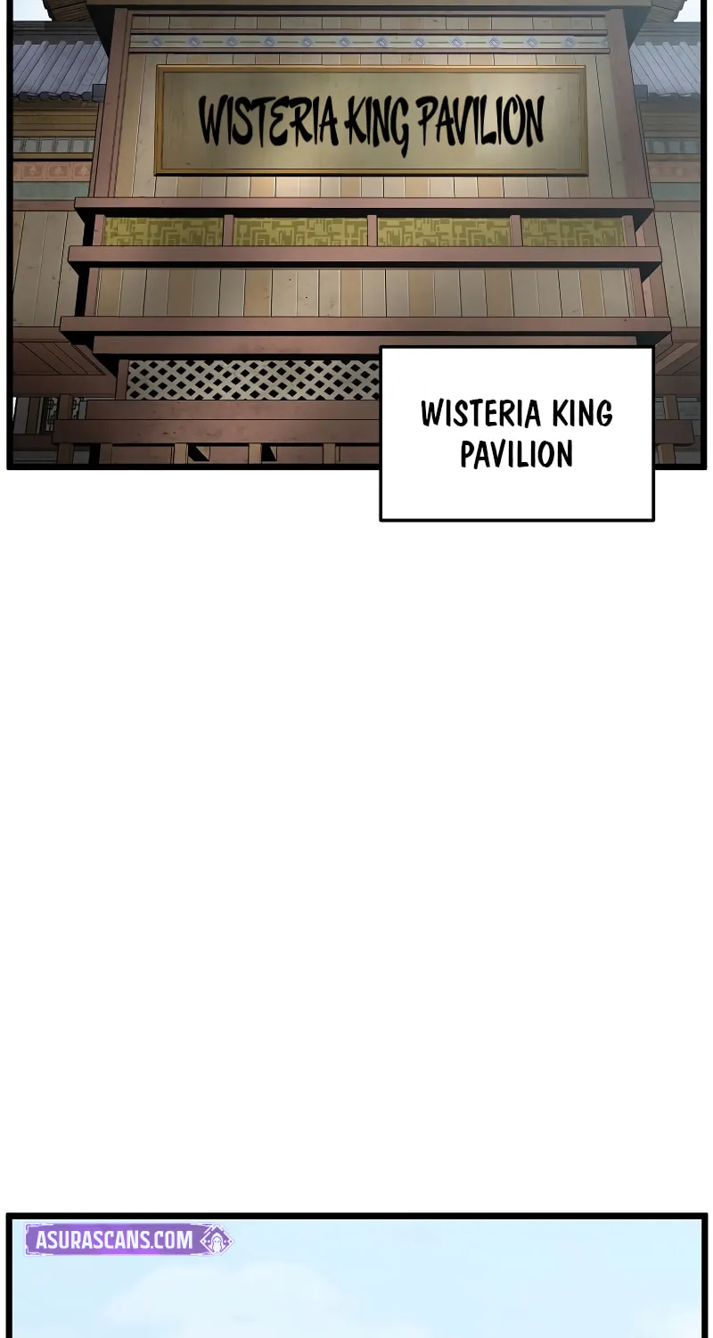 Murim Login Chapter 212 page 95 - 