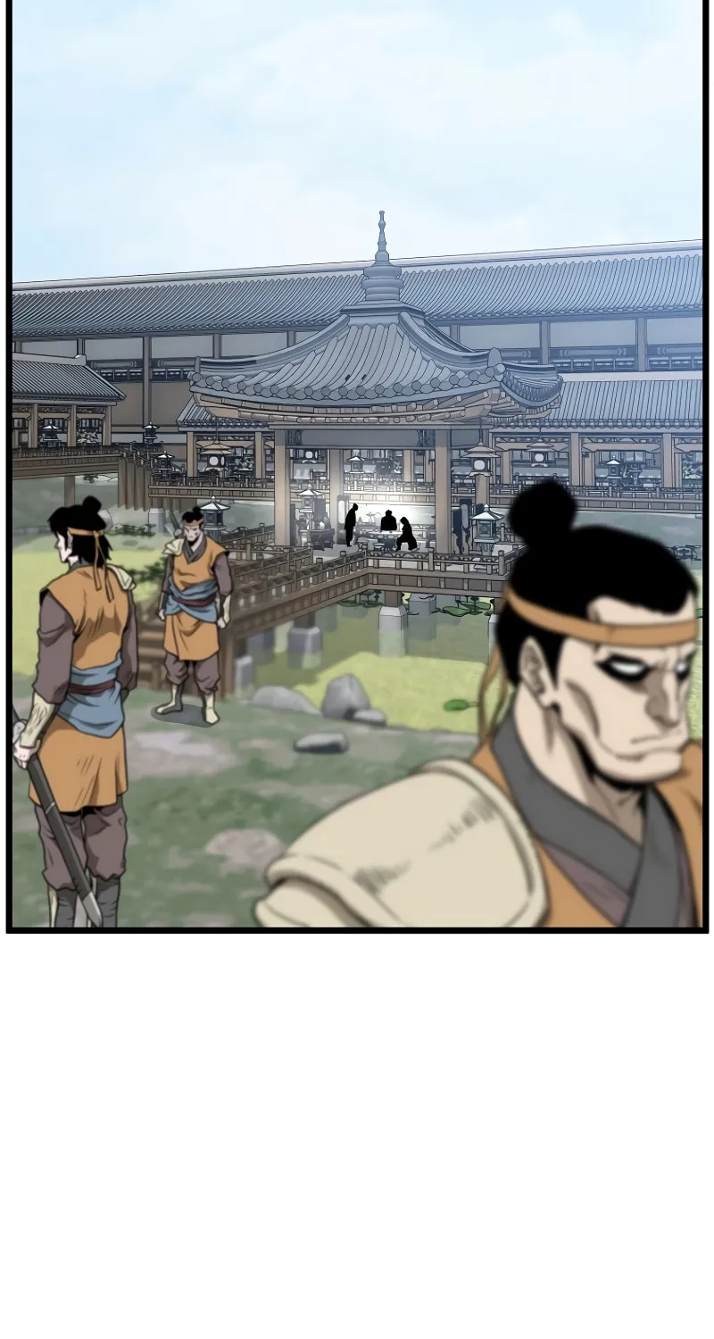 Murim Login Chapter 212 page 96 - 