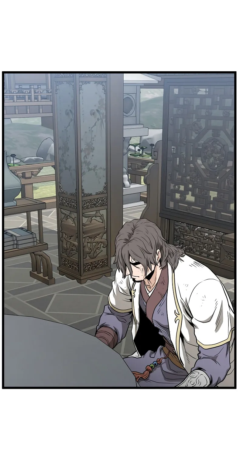Murim Login Chapter 212 page 97 - 