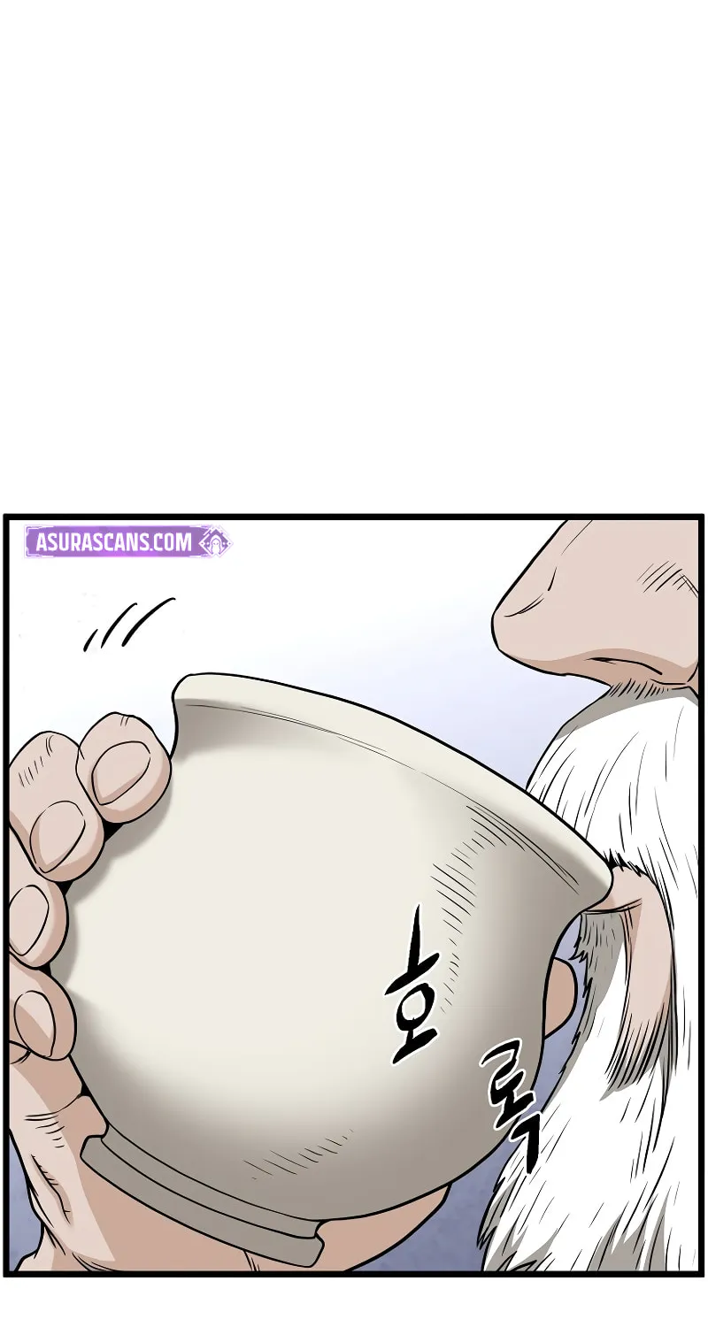 Murim Login Chapter 212 page 100 - 