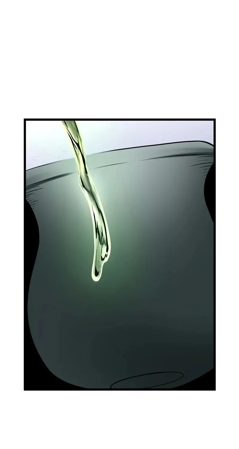 Murim Login Chapter 213 page 12 - 
