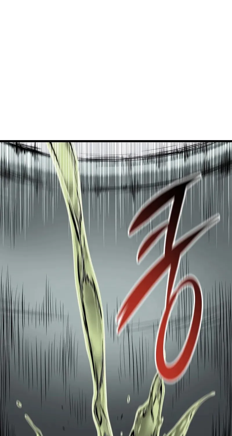 Murim Login Chapter 213 page 13 - 