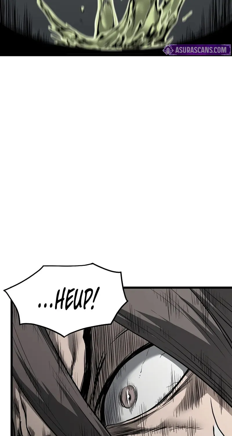Murim Login Chapter 213 page 14 - 