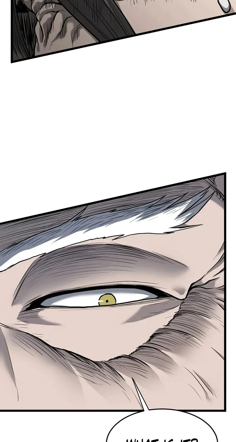 Murim Login Chapter 213 page 15 - 