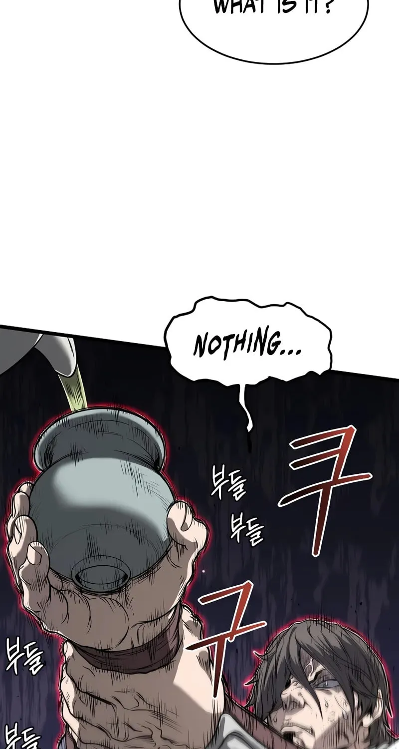 Murim Login Chapter 213 page 16 - 
