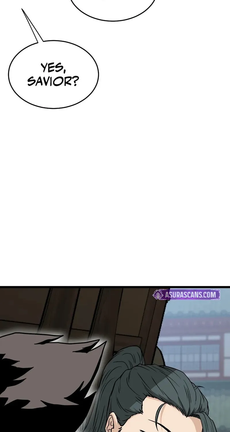 Murim Login Chapter 213 page 3 - 