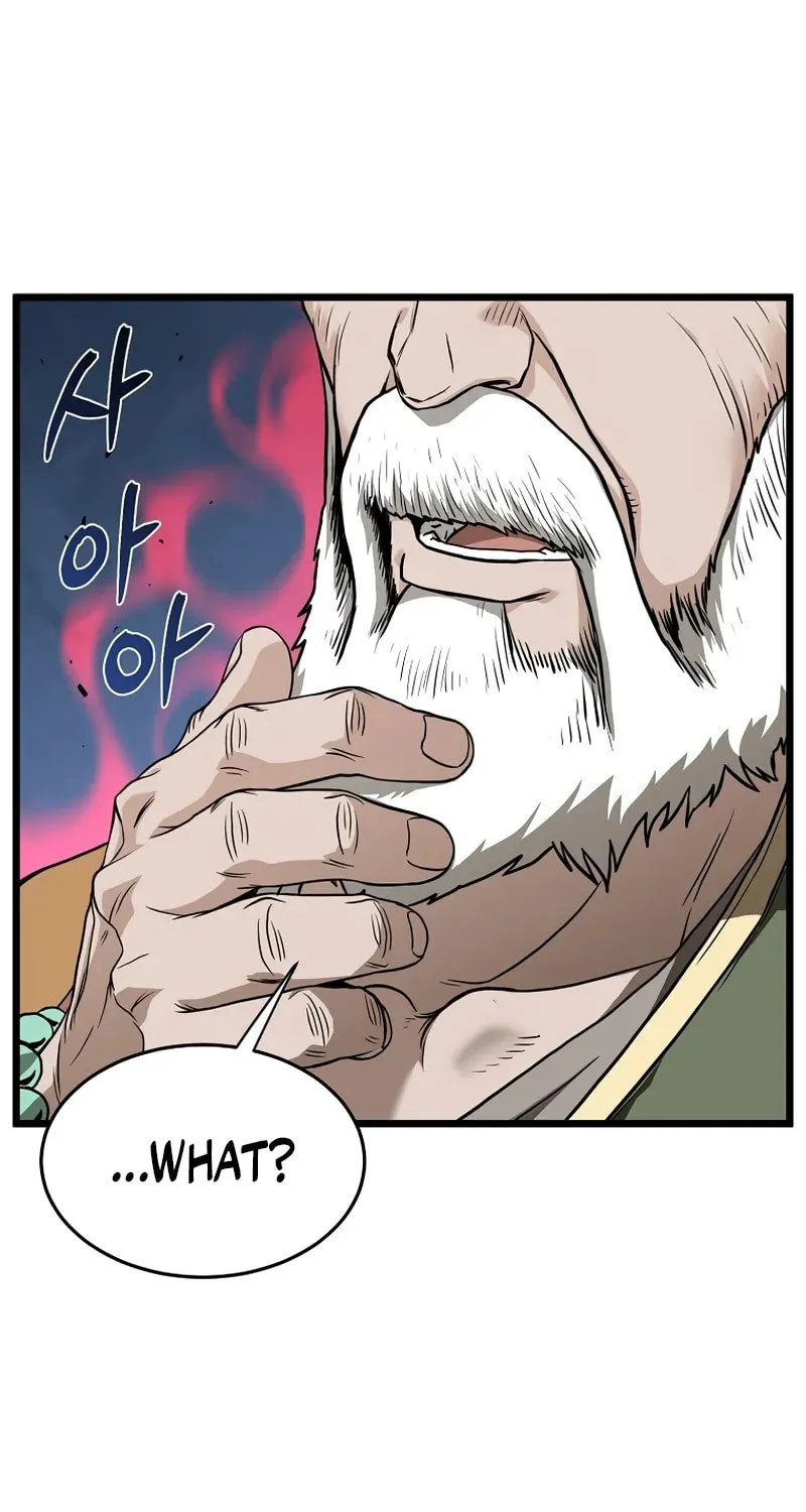 Murim Login Chapter 213 page 28 - 
