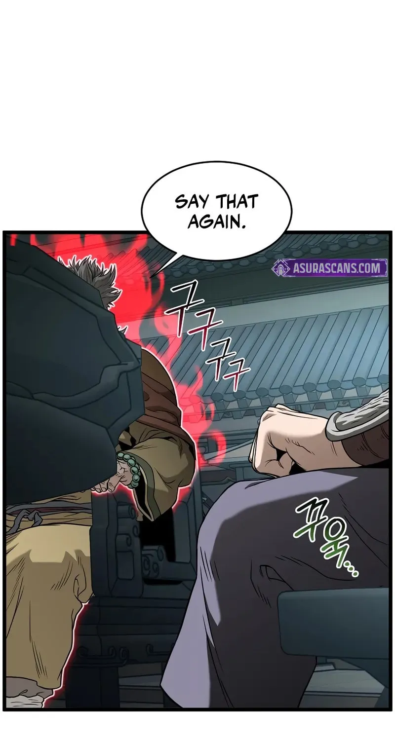 Murim Login Chapter 213 page 29 - 
