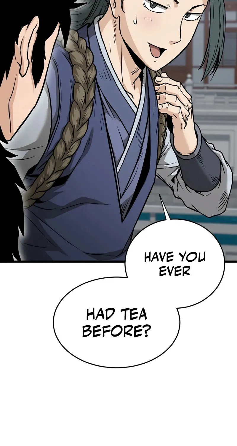 Murim Login Chapter 213 page 4 - 
