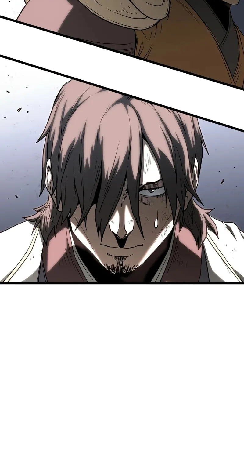 Murim Login Chapter 213 page 34 - 