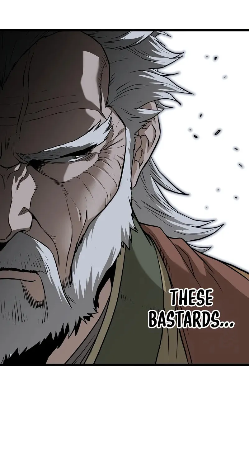 Murim Login Chapter 213 page 35 - 