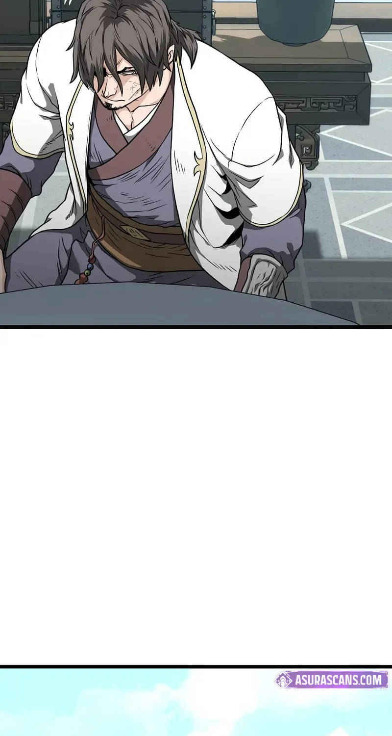 Murim Login Chapter 213 page 39 - 