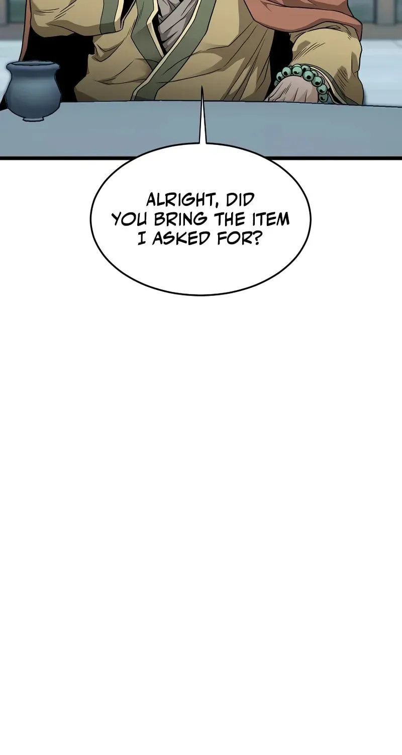 Murim Login Chapter 213 page 44 - 