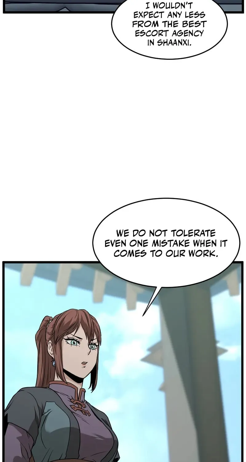 Murim Login Chapter 213 page 48 - 