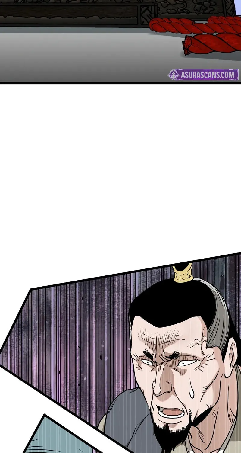 Murim Login Chapter 213 page 60 - 