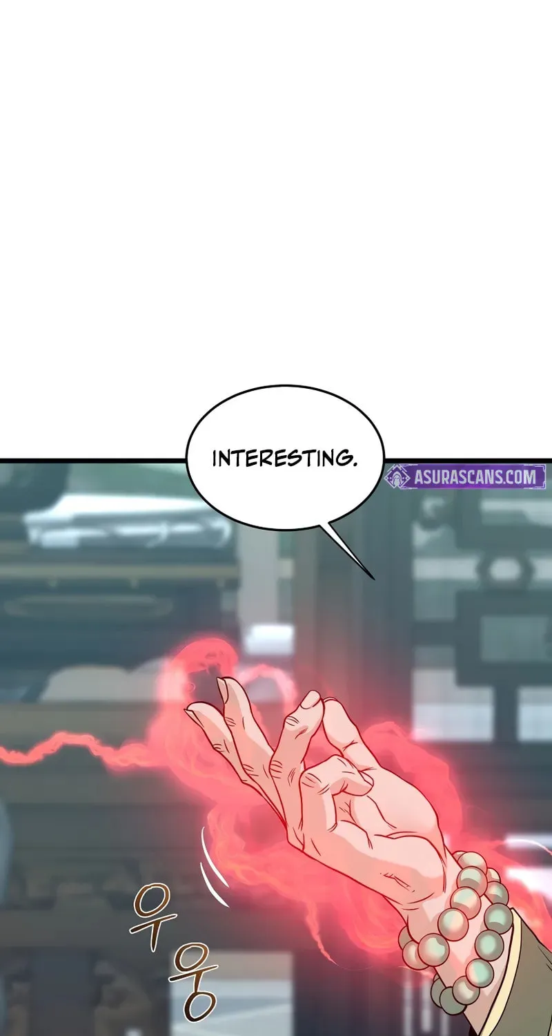 Murim Login Chapter 213 page 62 - 