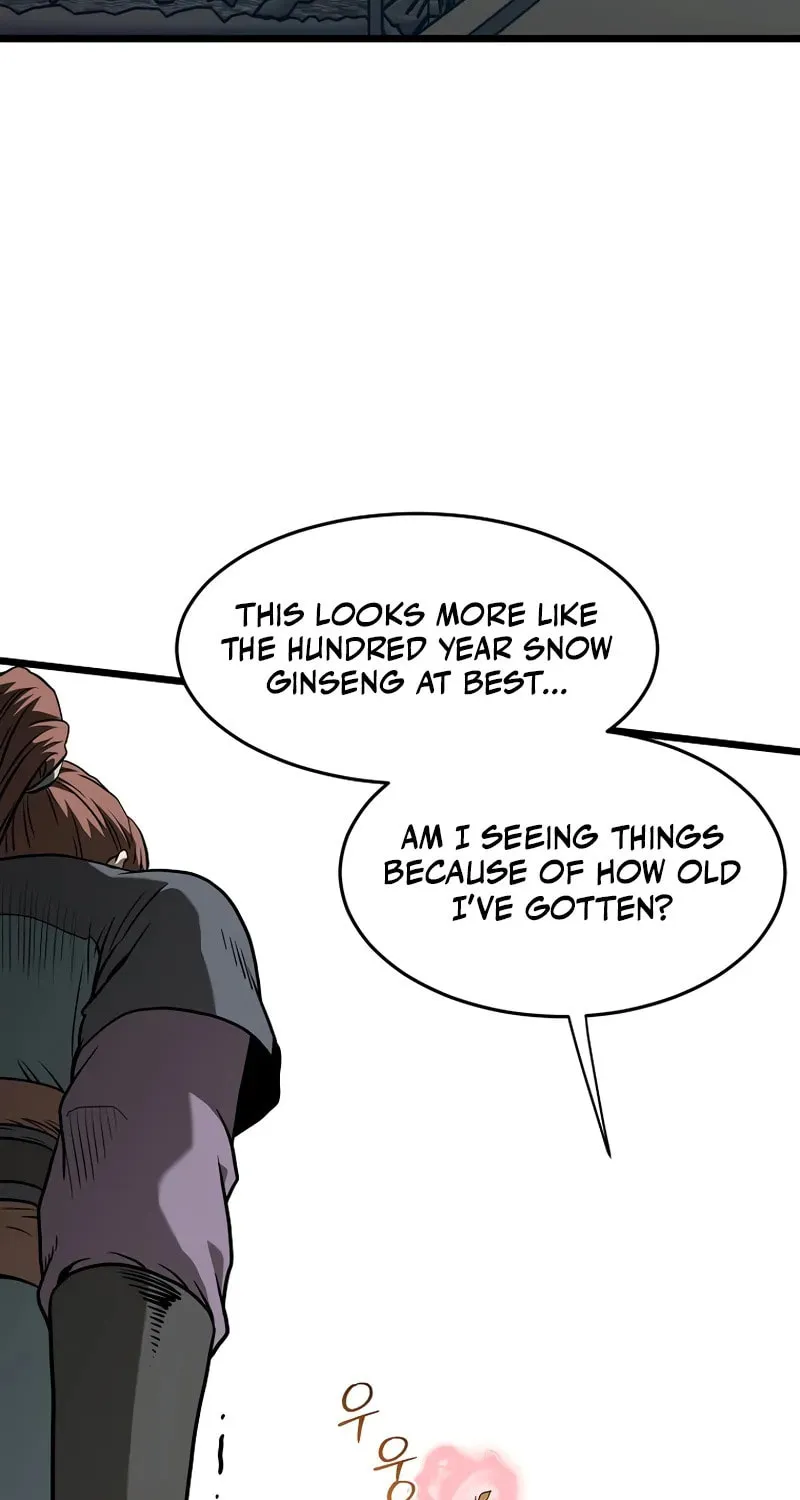 Murim Login Chapter 213 page 64 - 