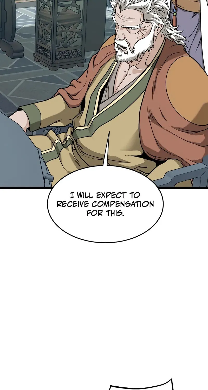 Murim Login Chapter 213 page 68 - 