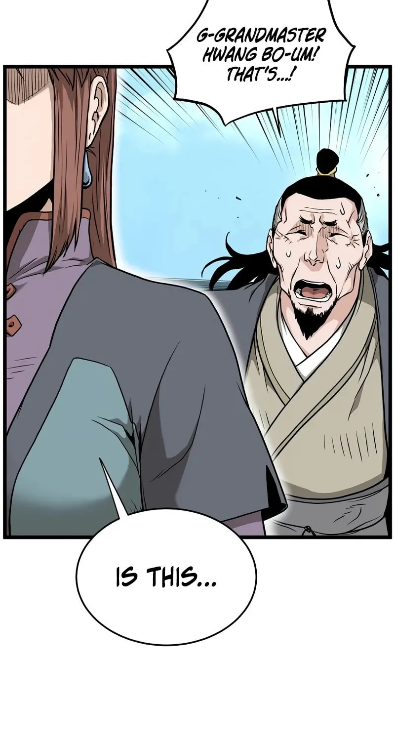 Murim Login Chapter 213 page 69 - 