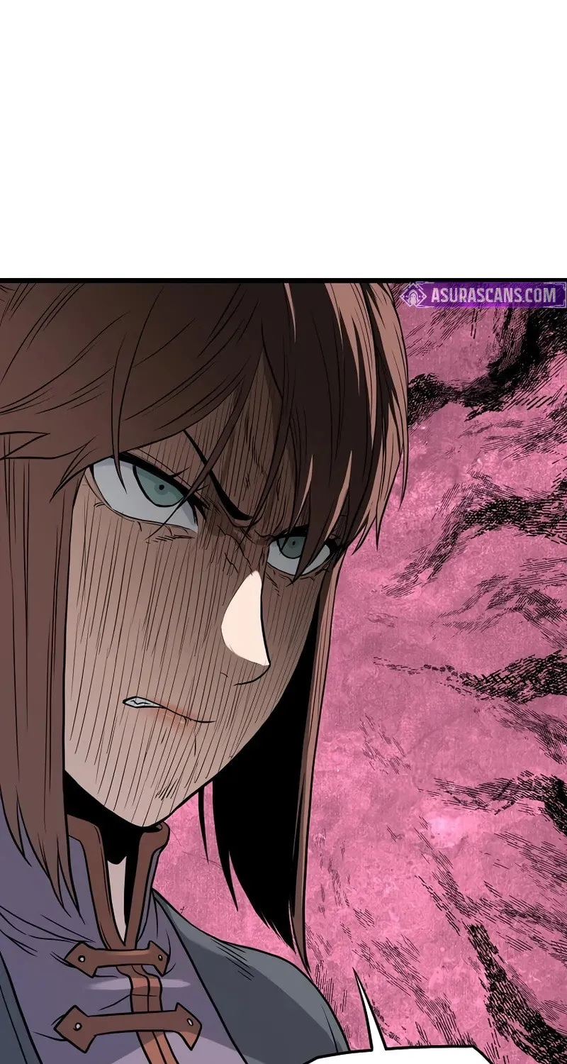 Murim Login Chapter 213 page 70 - 