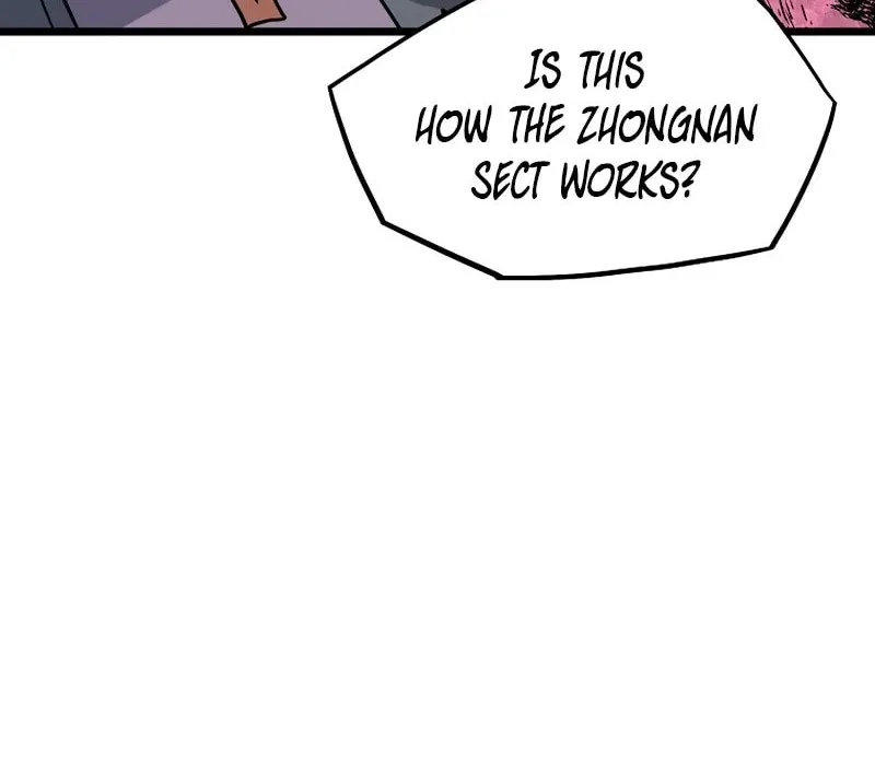Murim Login Chapter 213 page 71 - 