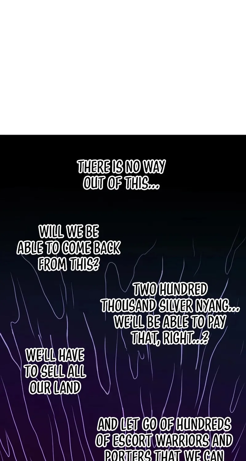 Murim Login Chapter 213 page 73 - 
