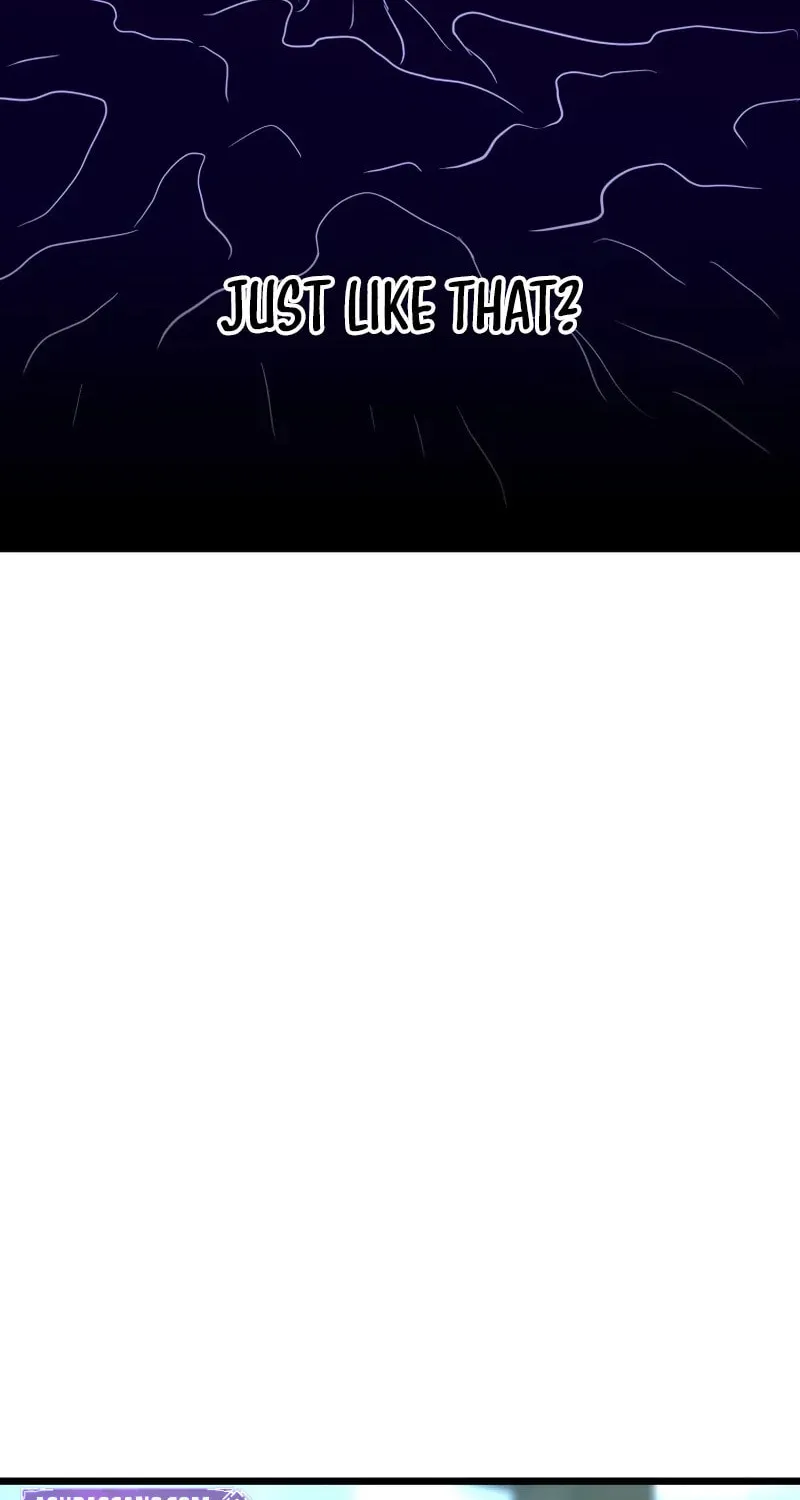 Murim Login Chapter 213 page 75 - 