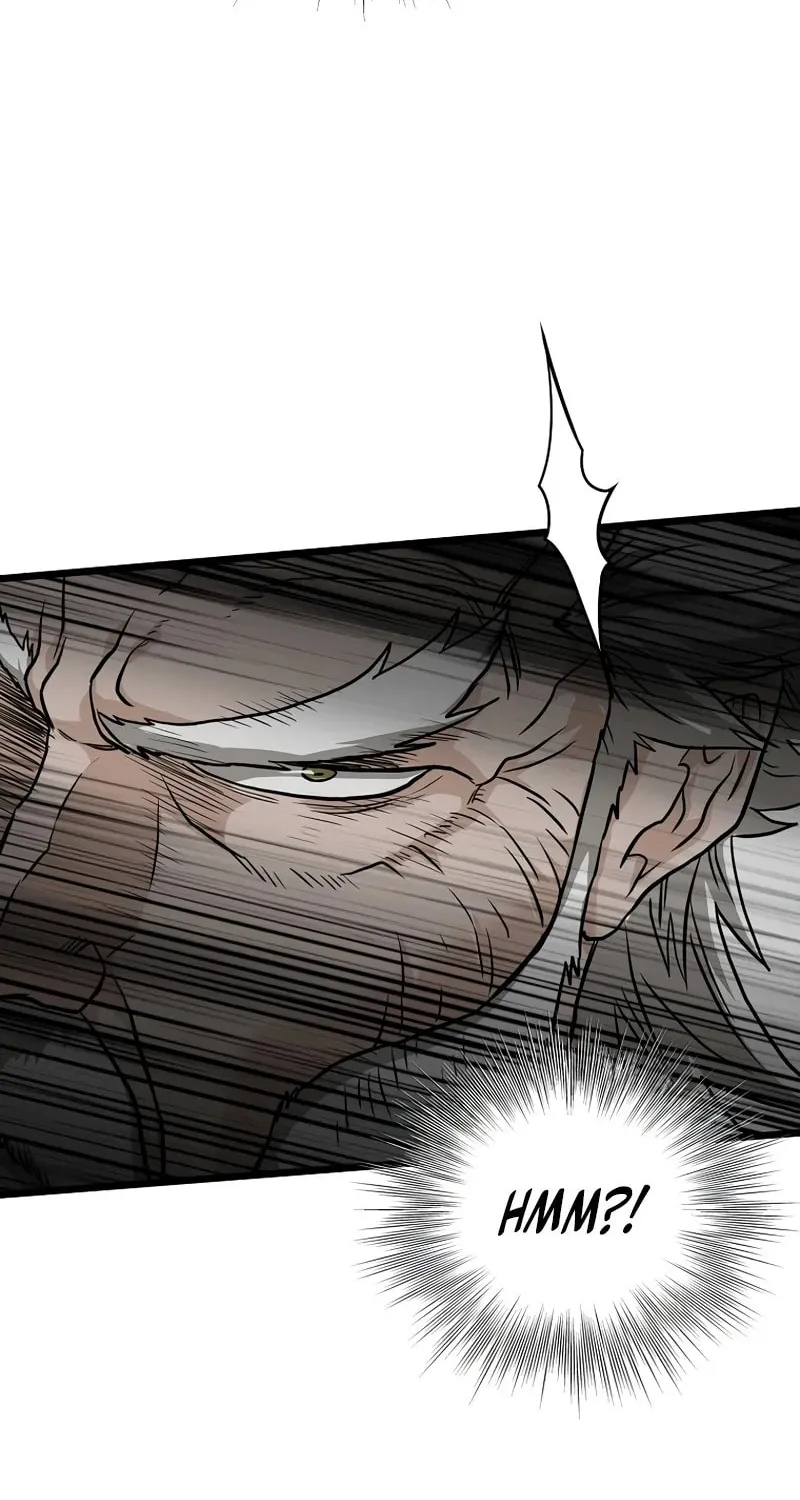 Murim Login Chapter 213 page 77 - 