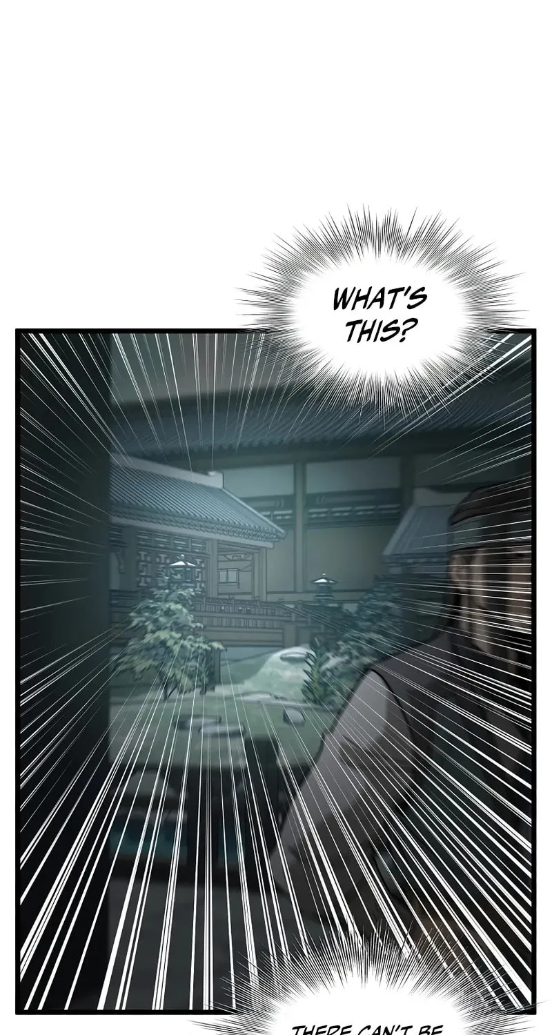 Murim Login Chapter 213 page 78 - 
