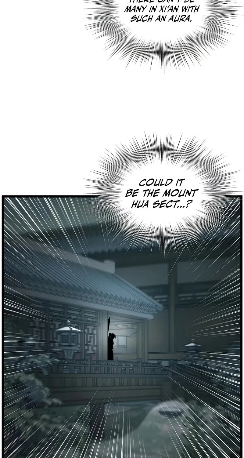 Murim Login Chapter 213 page 79 - 