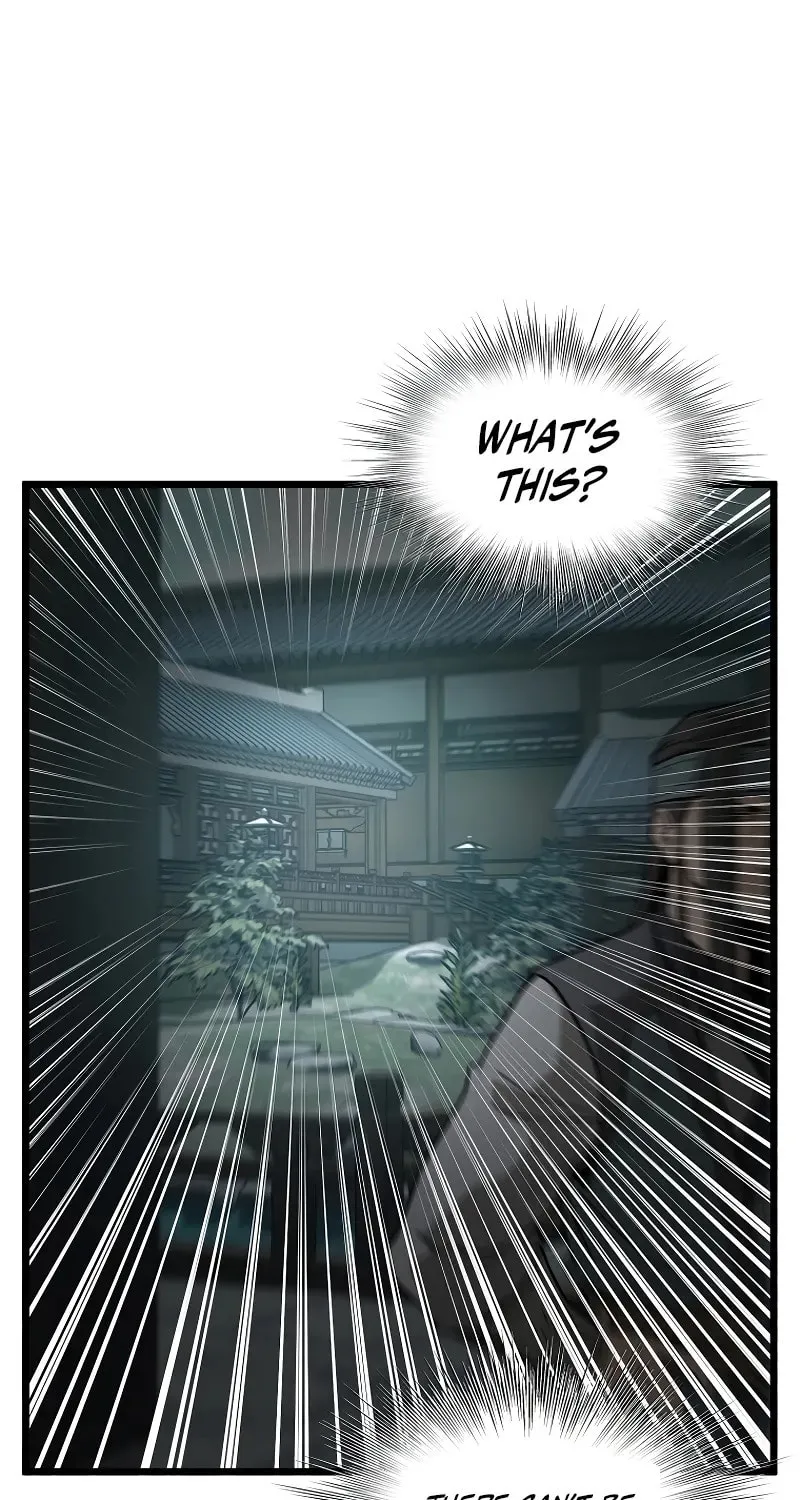 Murim Login Chapter 214 page 2 - 