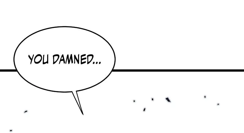 Murim Login Chapter 214 page 101 - 