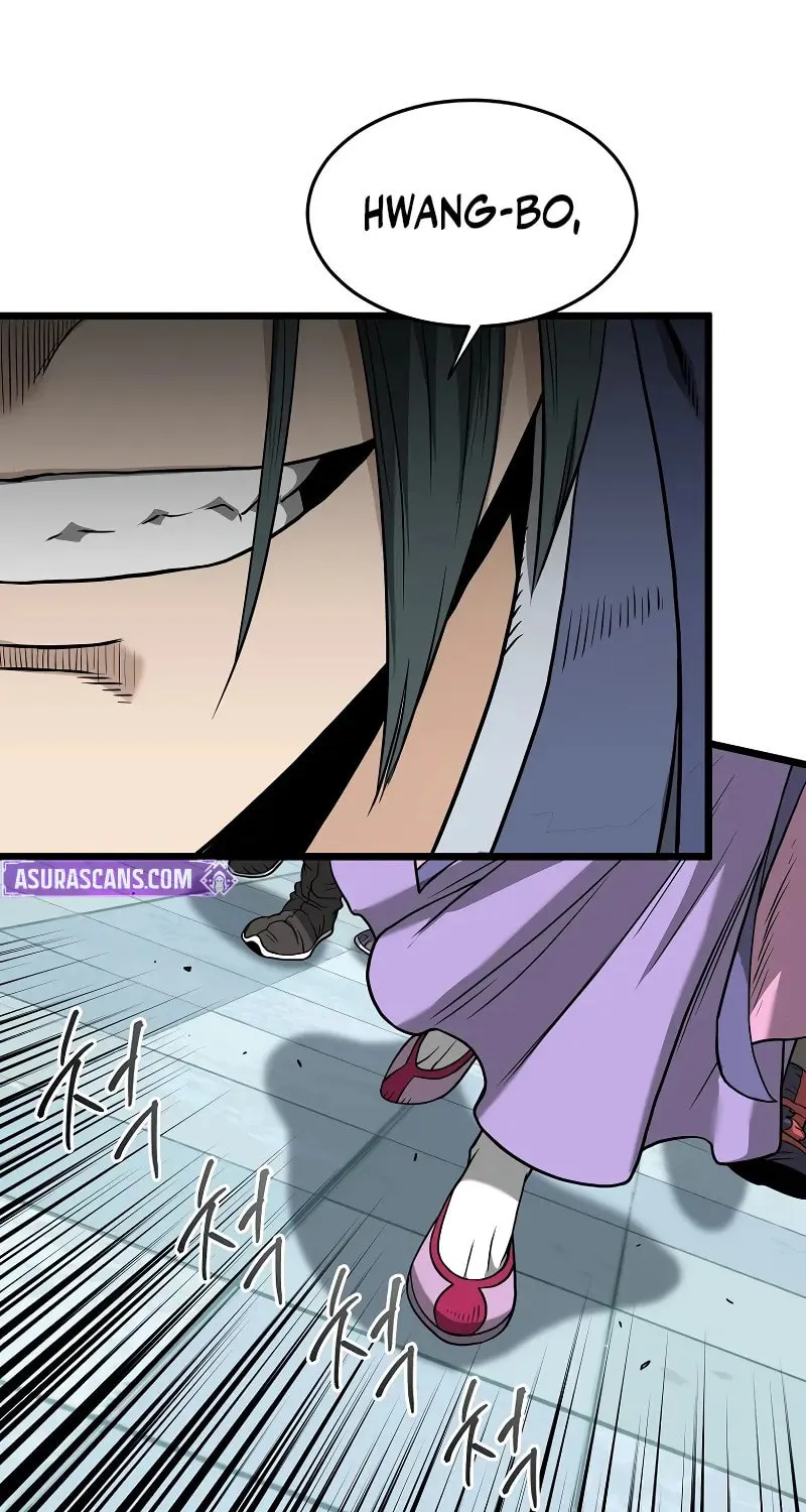 Murim Login Chapter 214 page 103 - 