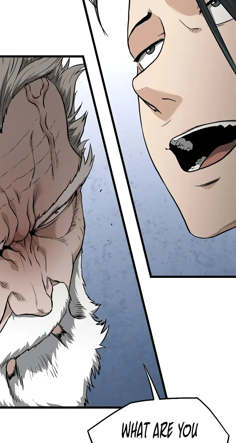 Murim Login Chapter 214 page 105 - 