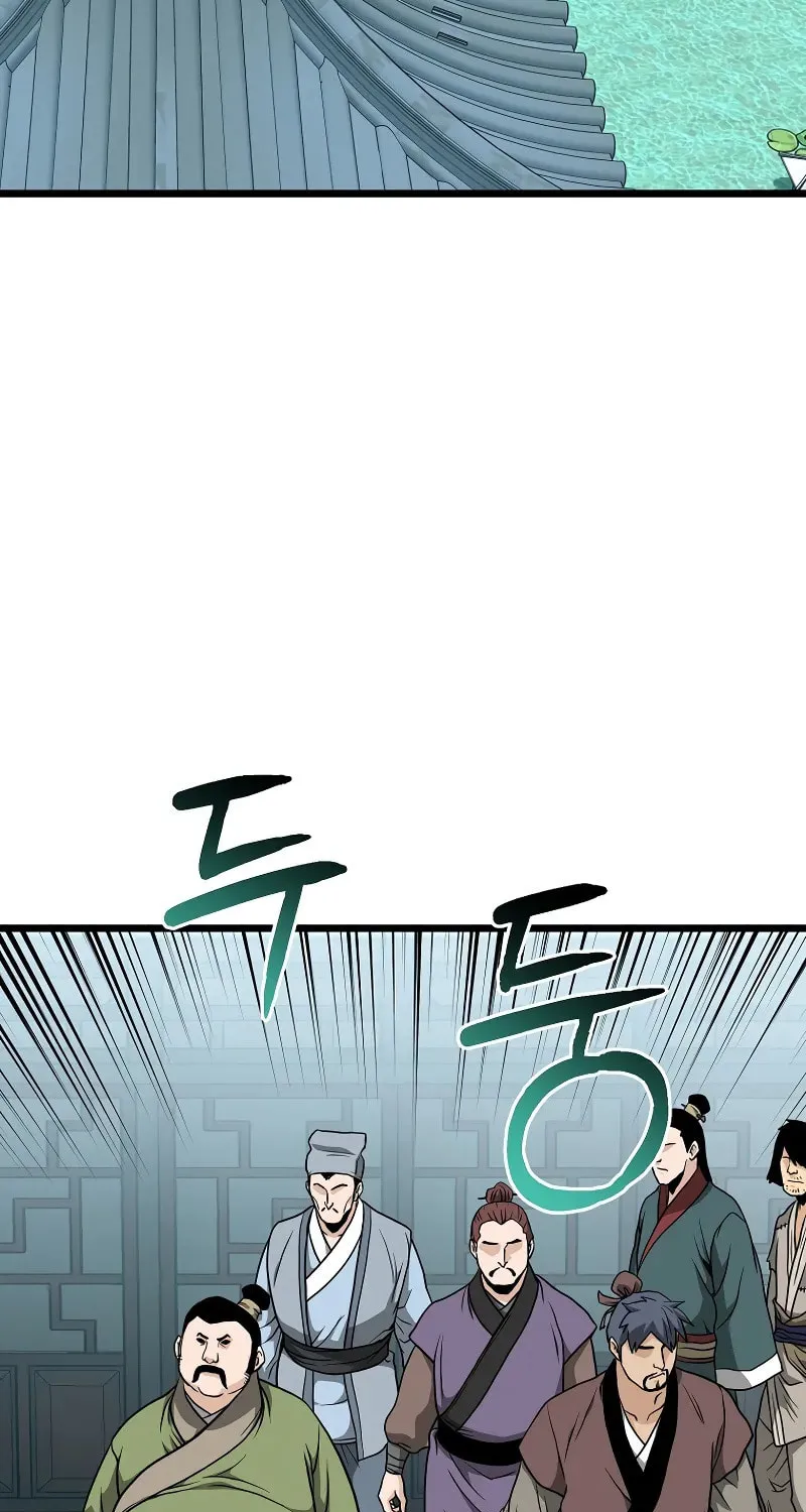 Murim Login Chapter 214 page 108 - 