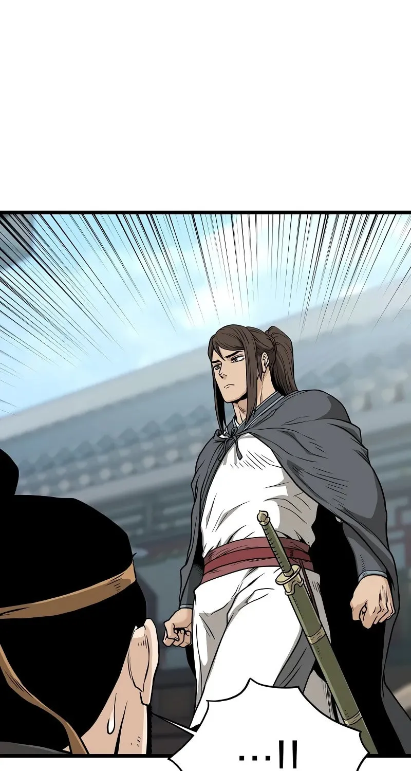 Murim Login Chapter 214 page 13 - 