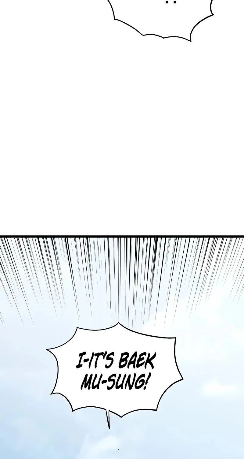 Murim Login Chapter 214 page 14 - 