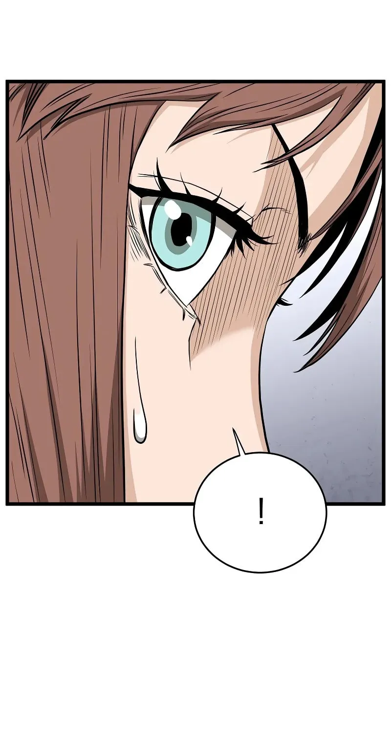 Murim Login Chapter 214 page 17 - 