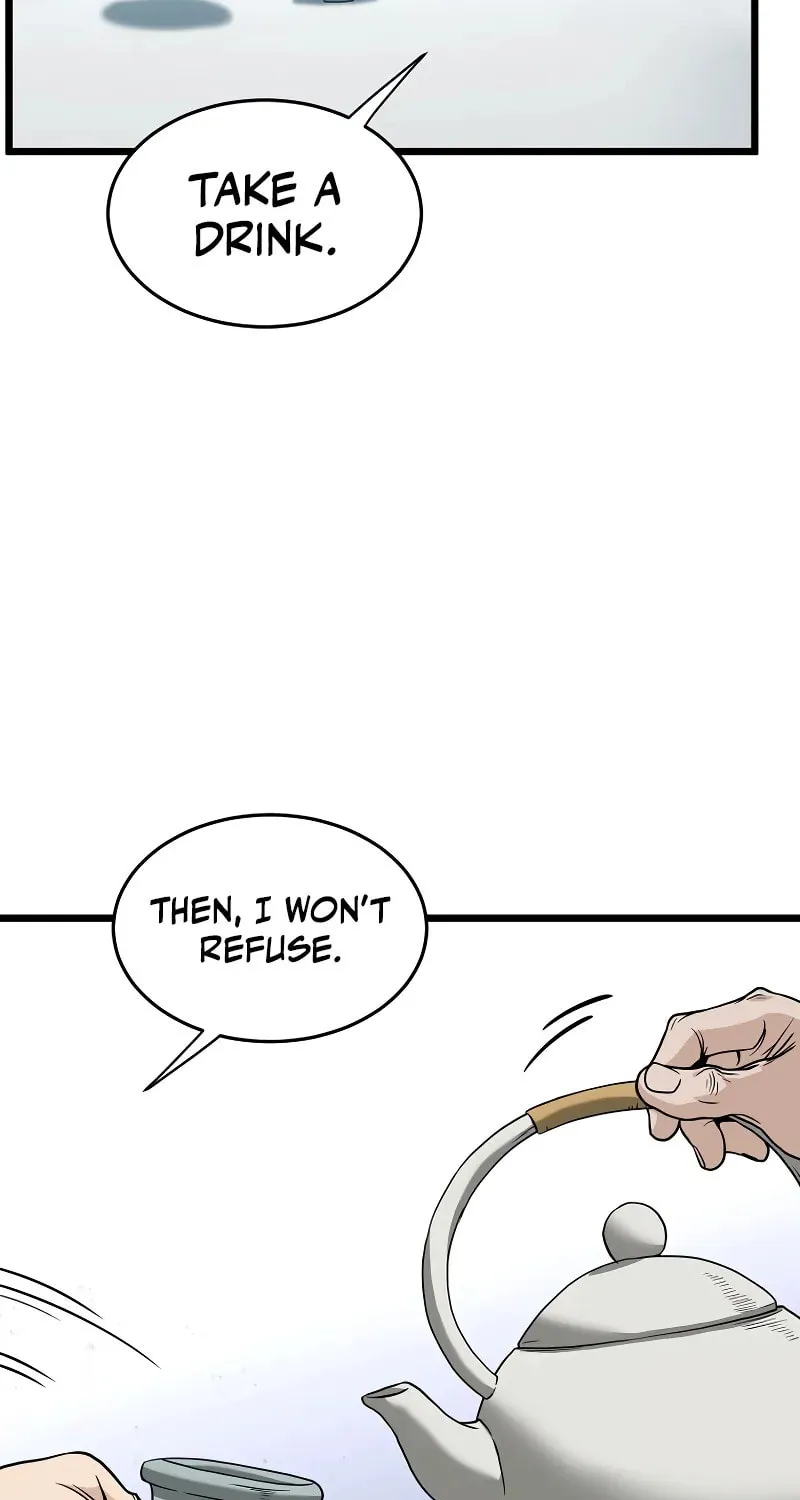 Murim Login Chapter 214 page 44 - 