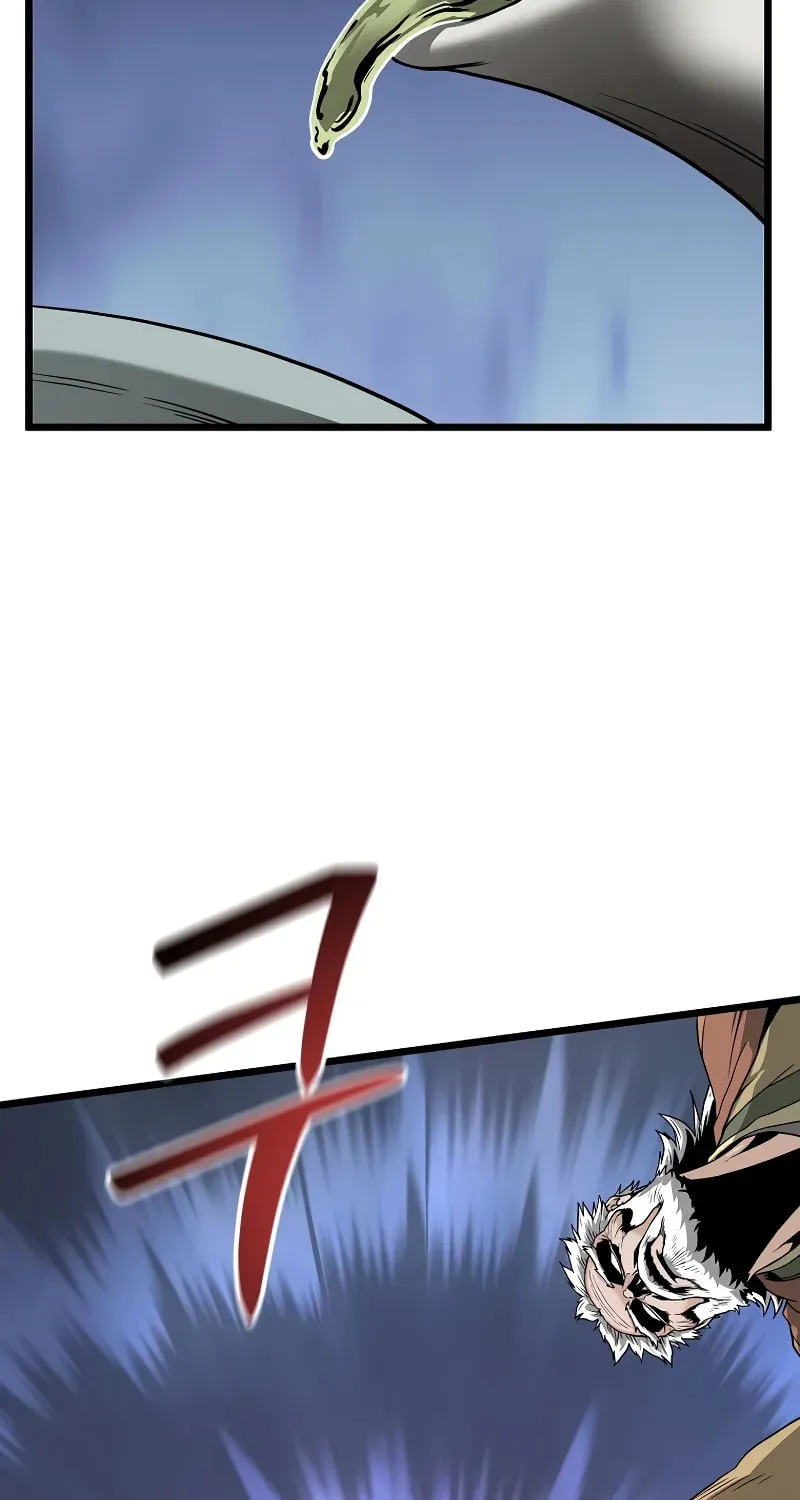 Murim Login Chapter 214 page 46 - 
