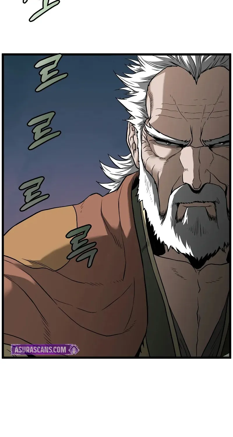 Murim Login Chapter 214 page 49 - 
