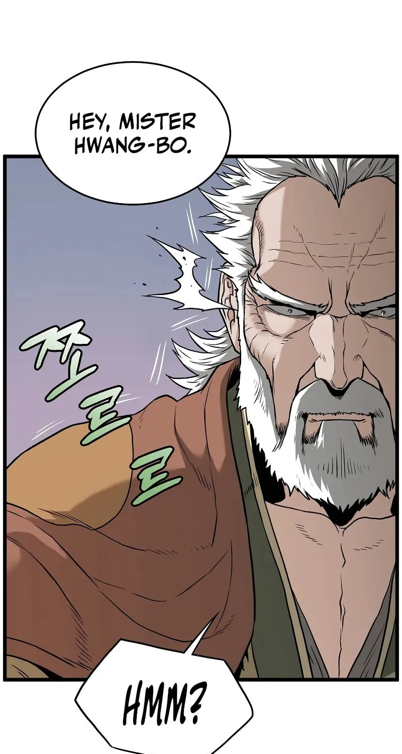 Murim Login Chapter 214 page 50 - 